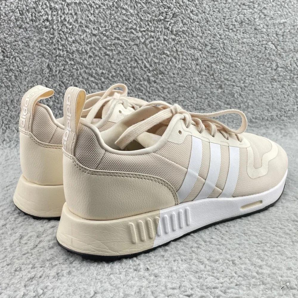 adidas sale used